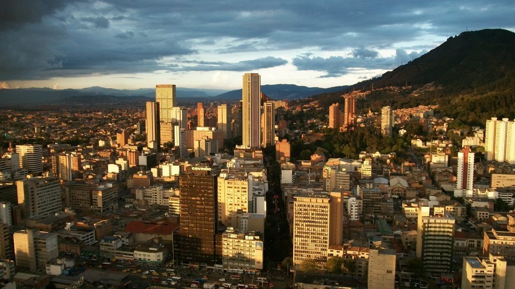 Centro_internacional