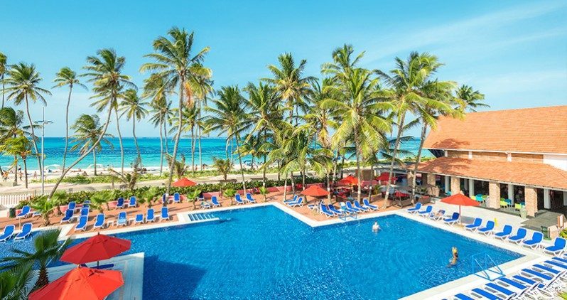 b-royal-decameron-isleno-2c2a9f0014