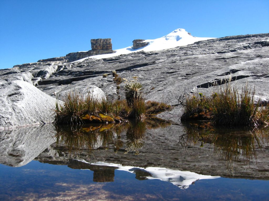 cocuy3