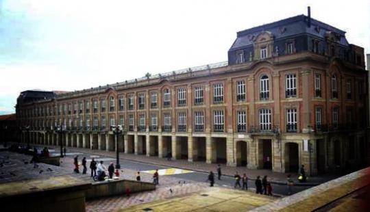palacio_lievano