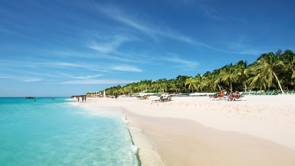 playa-del-carmen1