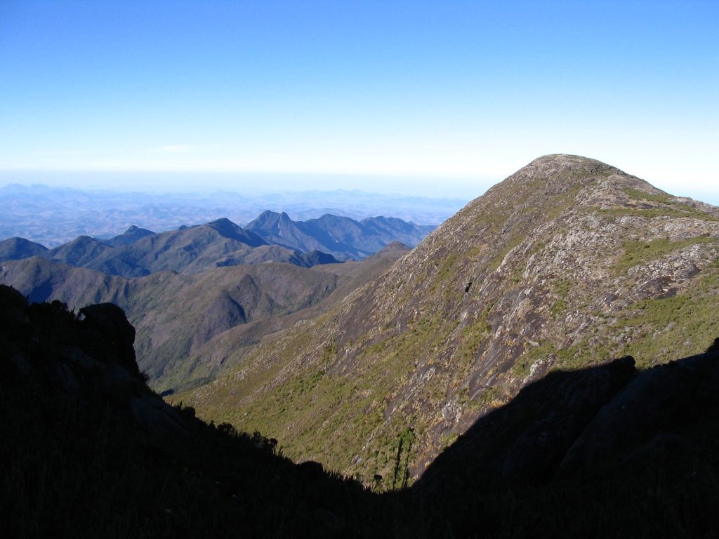 parque_nacional_do_caparao
