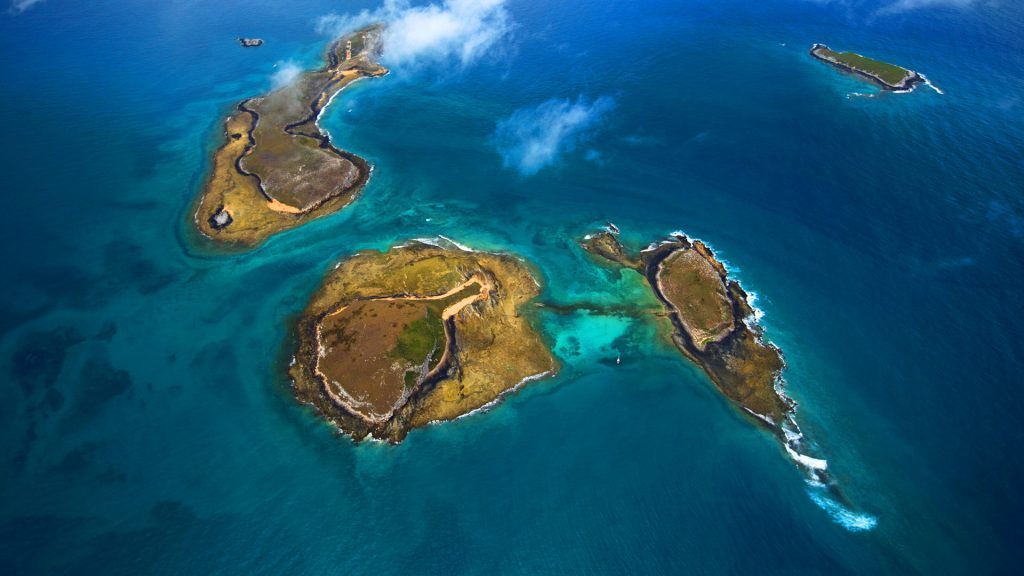 abrolhos_archipielago_bahia_brasil_20160417_2076390339