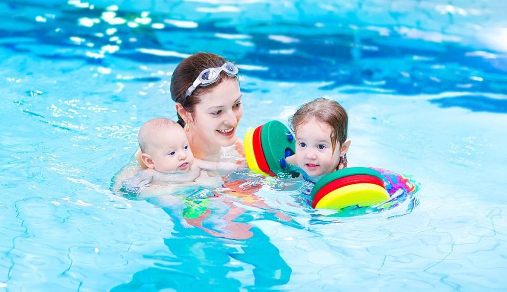 Elegir el hospedaje adecuado al viajar