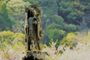 Estatuas