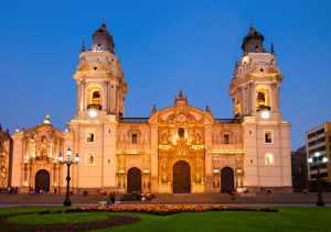 Querétaro