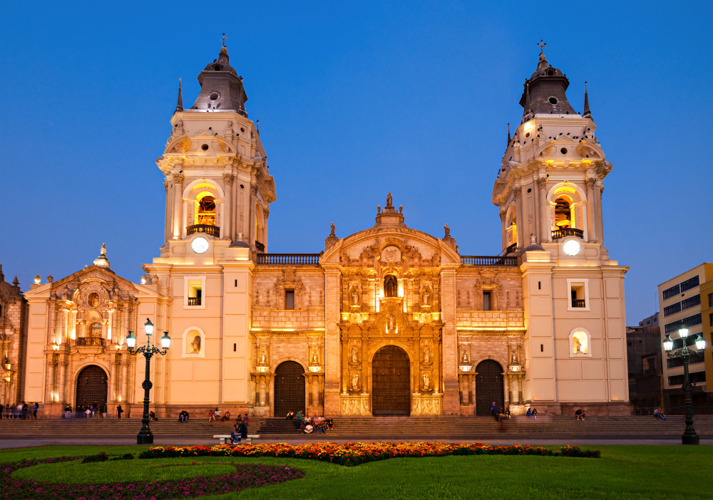 Querétaro