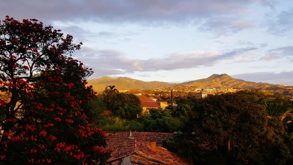 xalapa