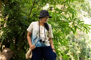 ecoturismo CDMX