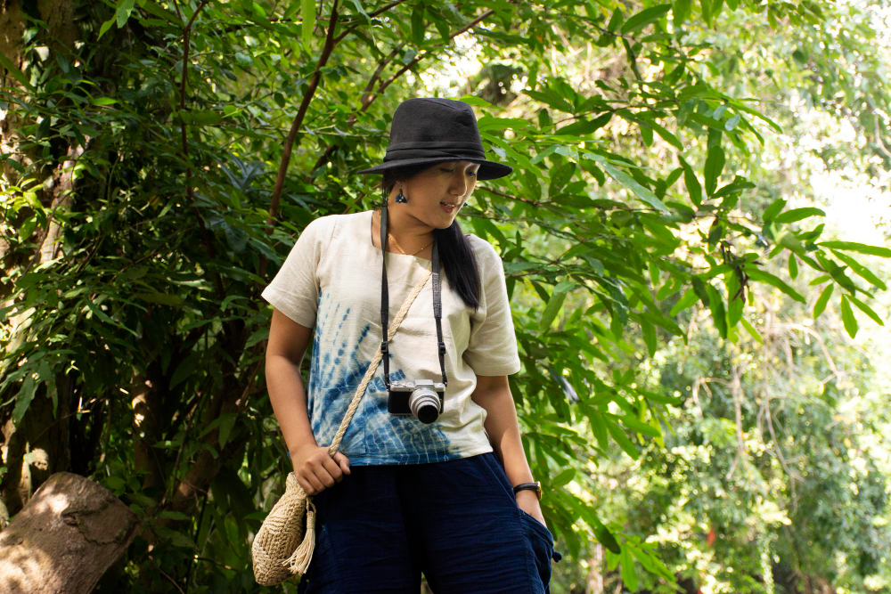 ecoturismo CDMX