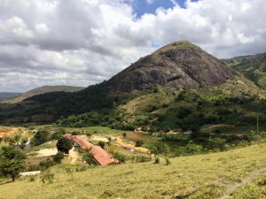 Colombia