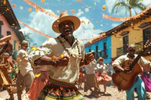 planes imperdibles y lugares para visitar