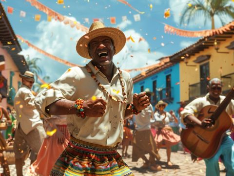 planes imperdibles y lugares para visitar