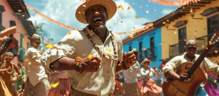 planes imperdibles y lugares para visitar