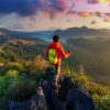 Diferencias y similitudes entre turismo y ecoturismo
