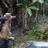 ecoturismo en Colombia