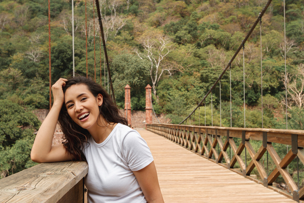 Lugares turísticos de Santa Fe de Antioquia: qué ver y cómo llegar