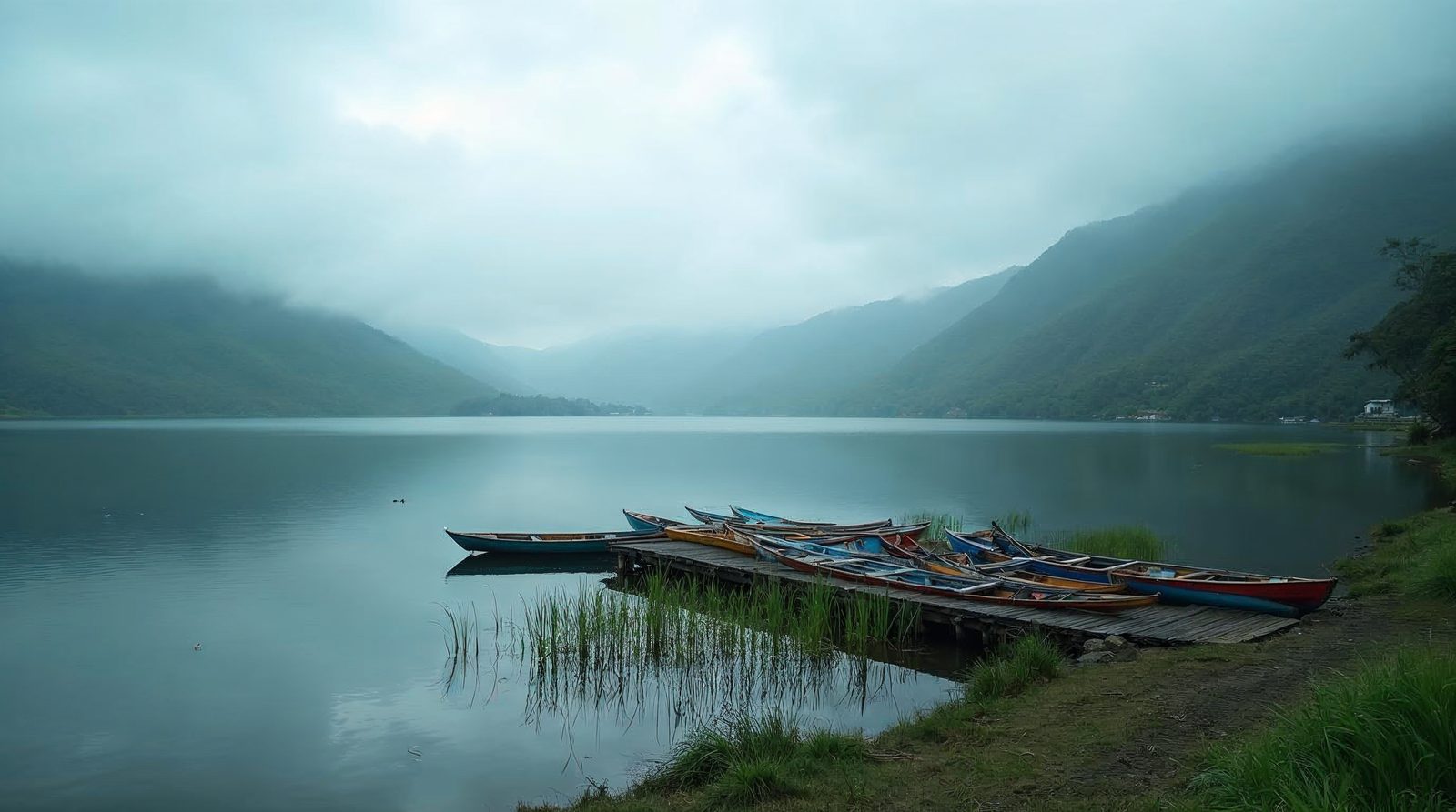 Turismo del sur desde Pasto con La Cocha, el Galeras y Las Lajas en tres días Turismo del sur desde Pasto con La Cocha, el Galeras y Las Lajas en tres días